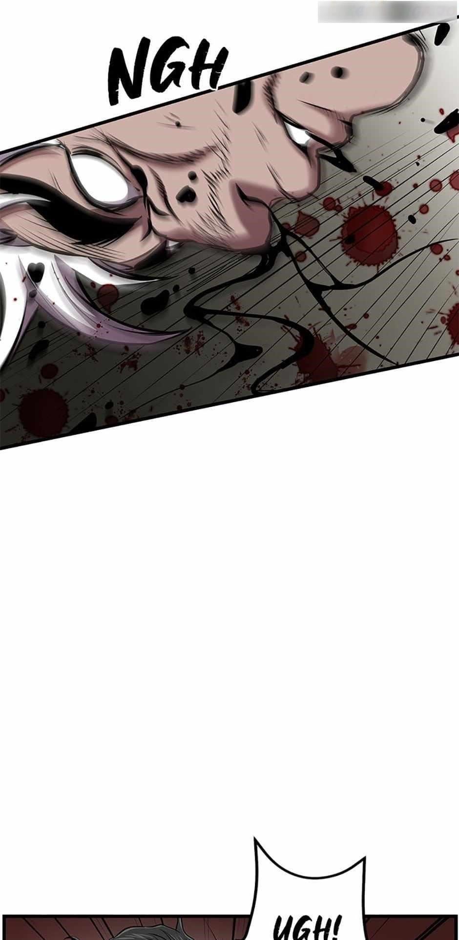 Grand General Chapter 99 - Page 55