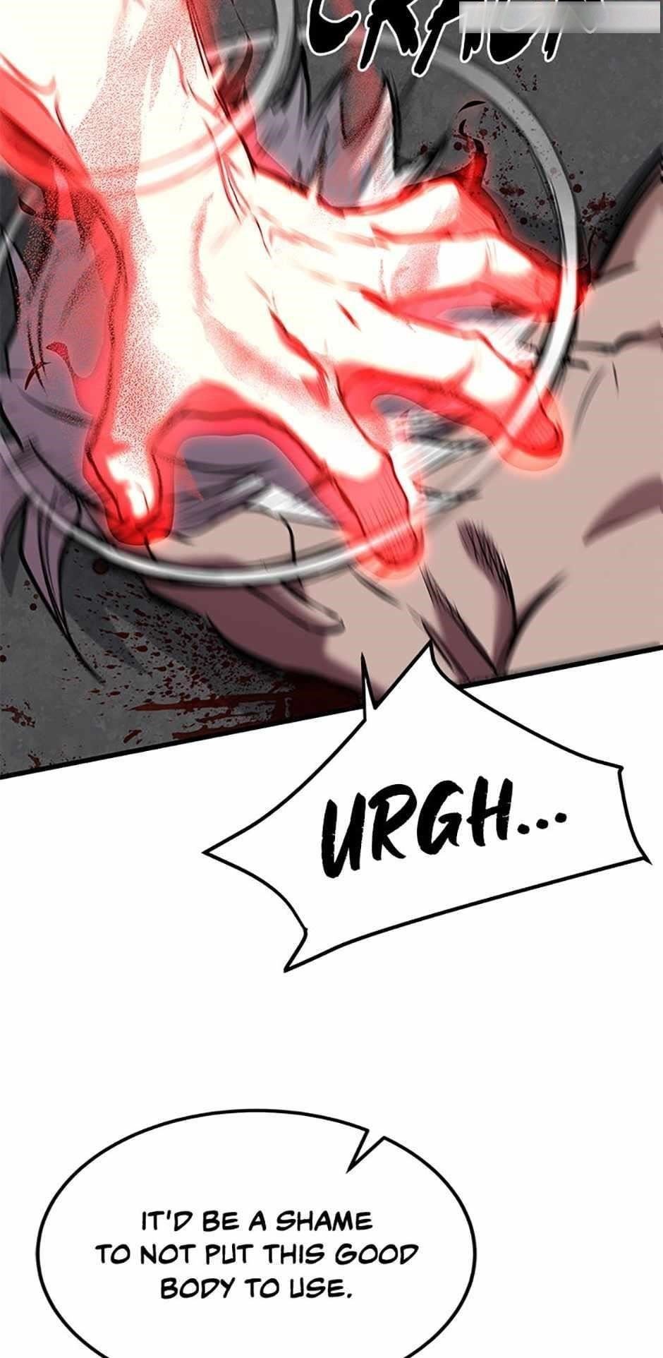 Grand General Chapter 99 - Page 57