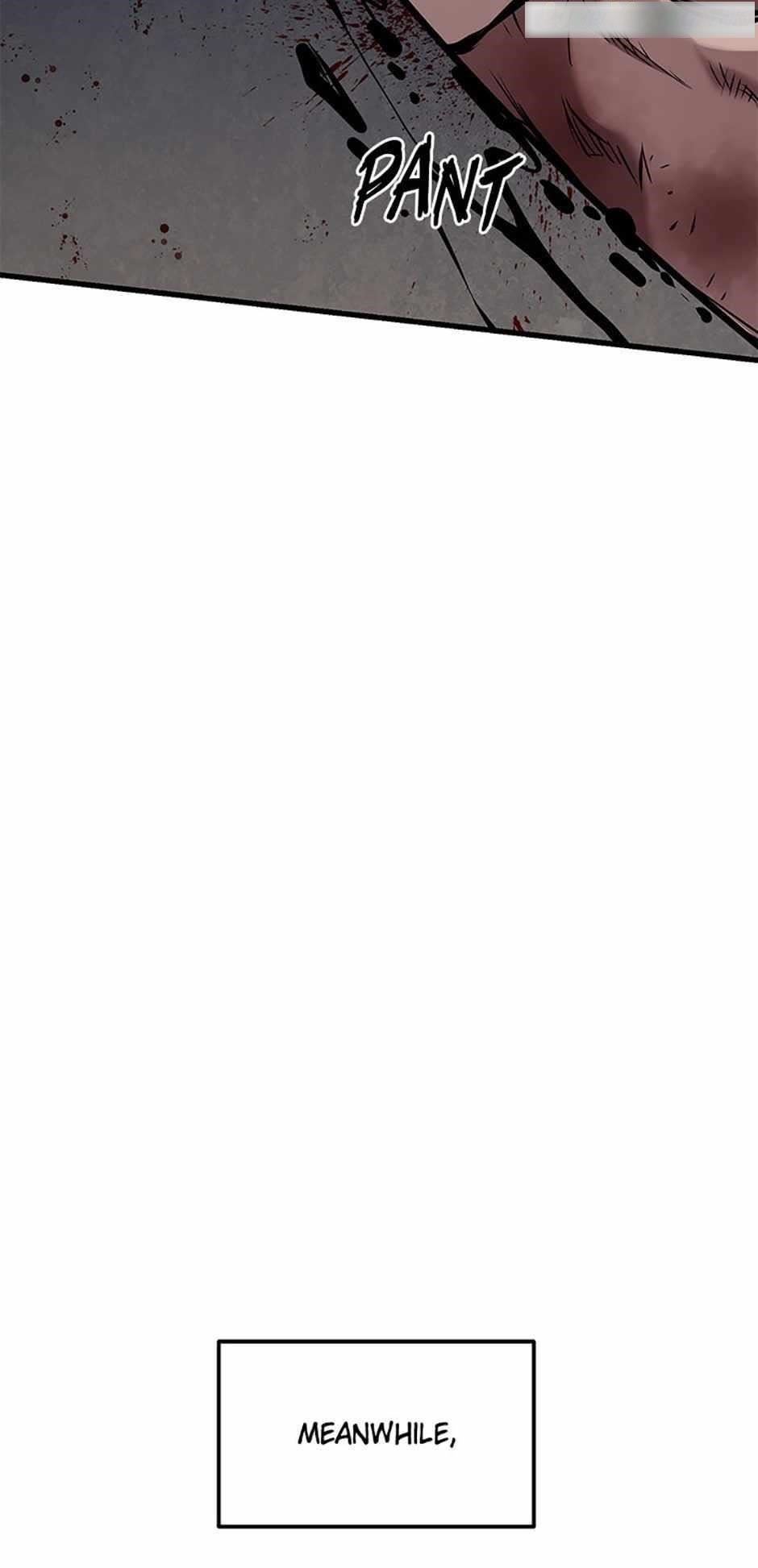 Grand General Chapter 99 - Page 60