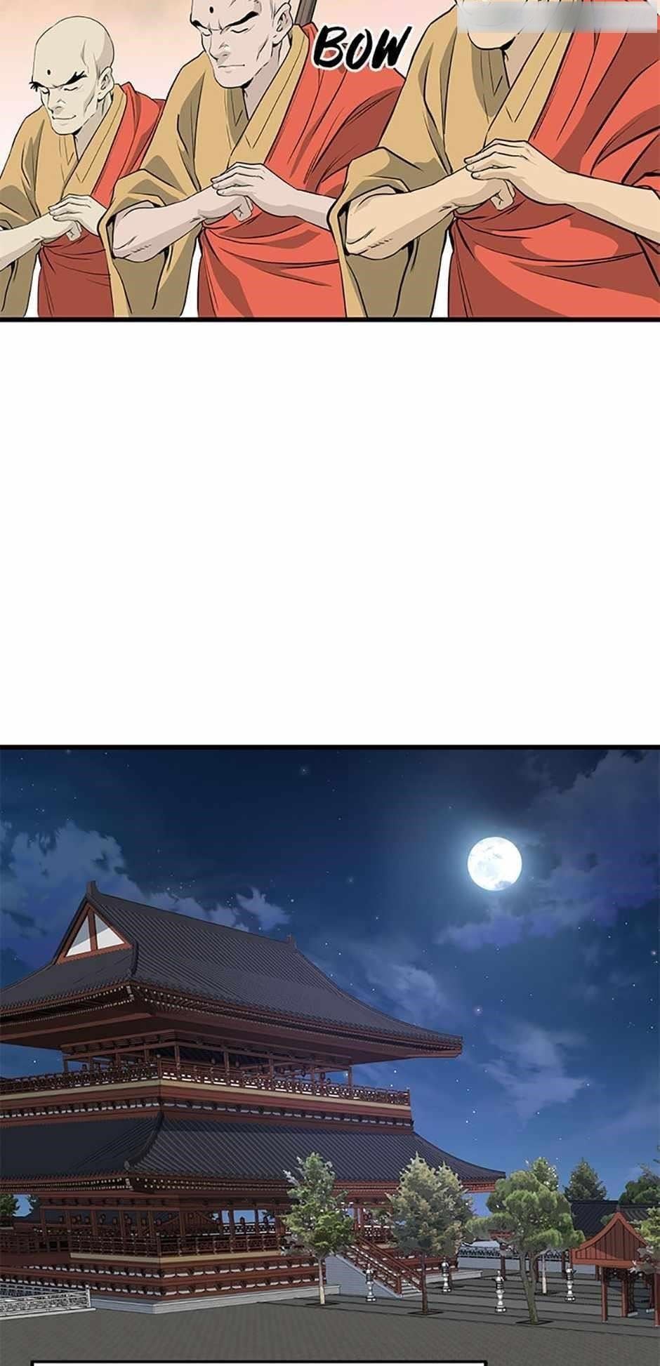 Grand General Chapter 99 - Page 63