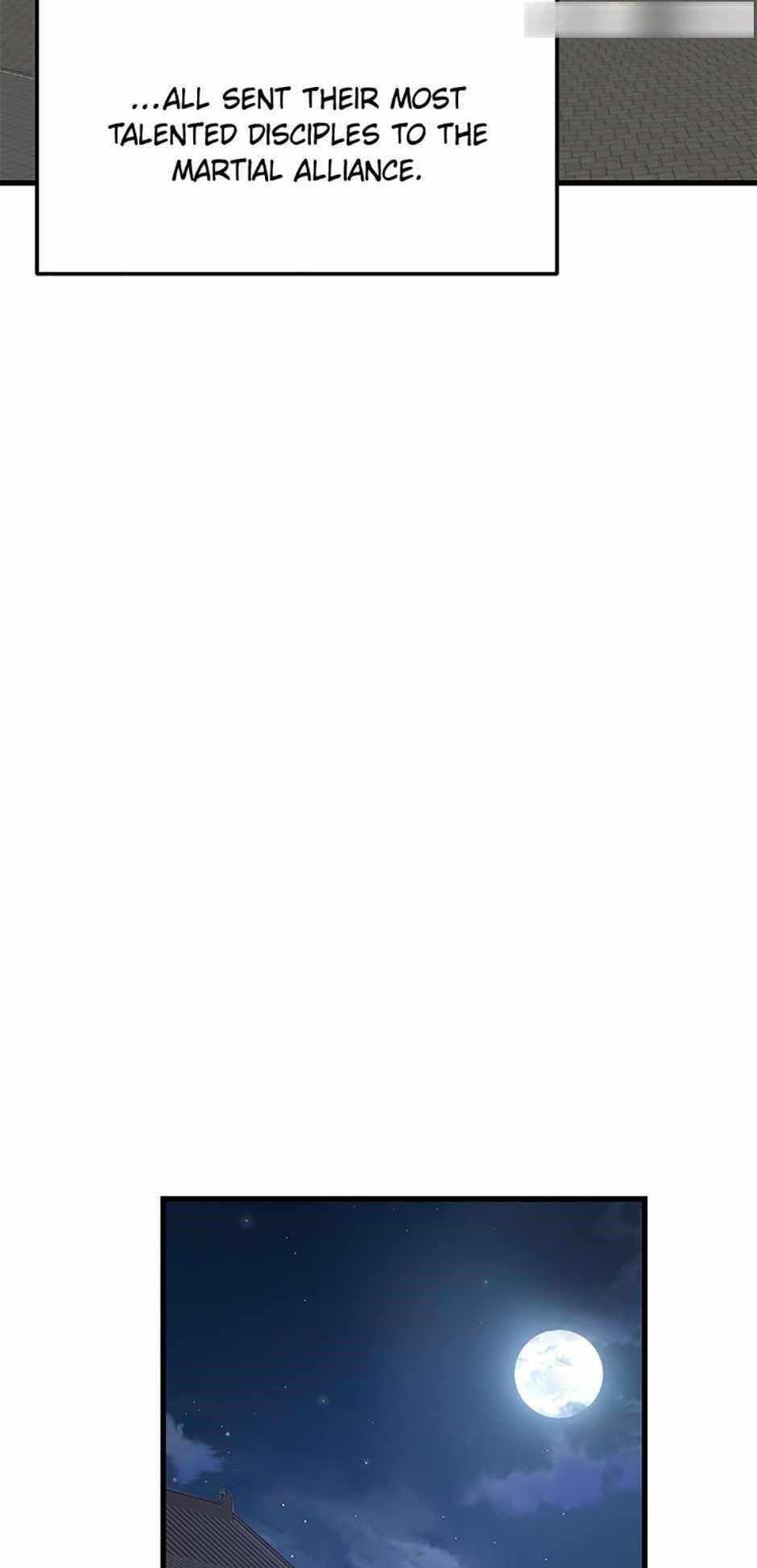 Grand General Chapter 99 - Page 64
