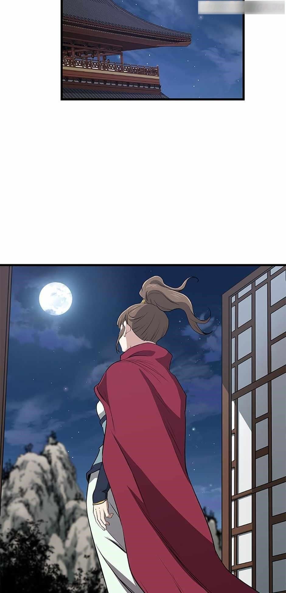 Grand General Chapter 99 - Page 65