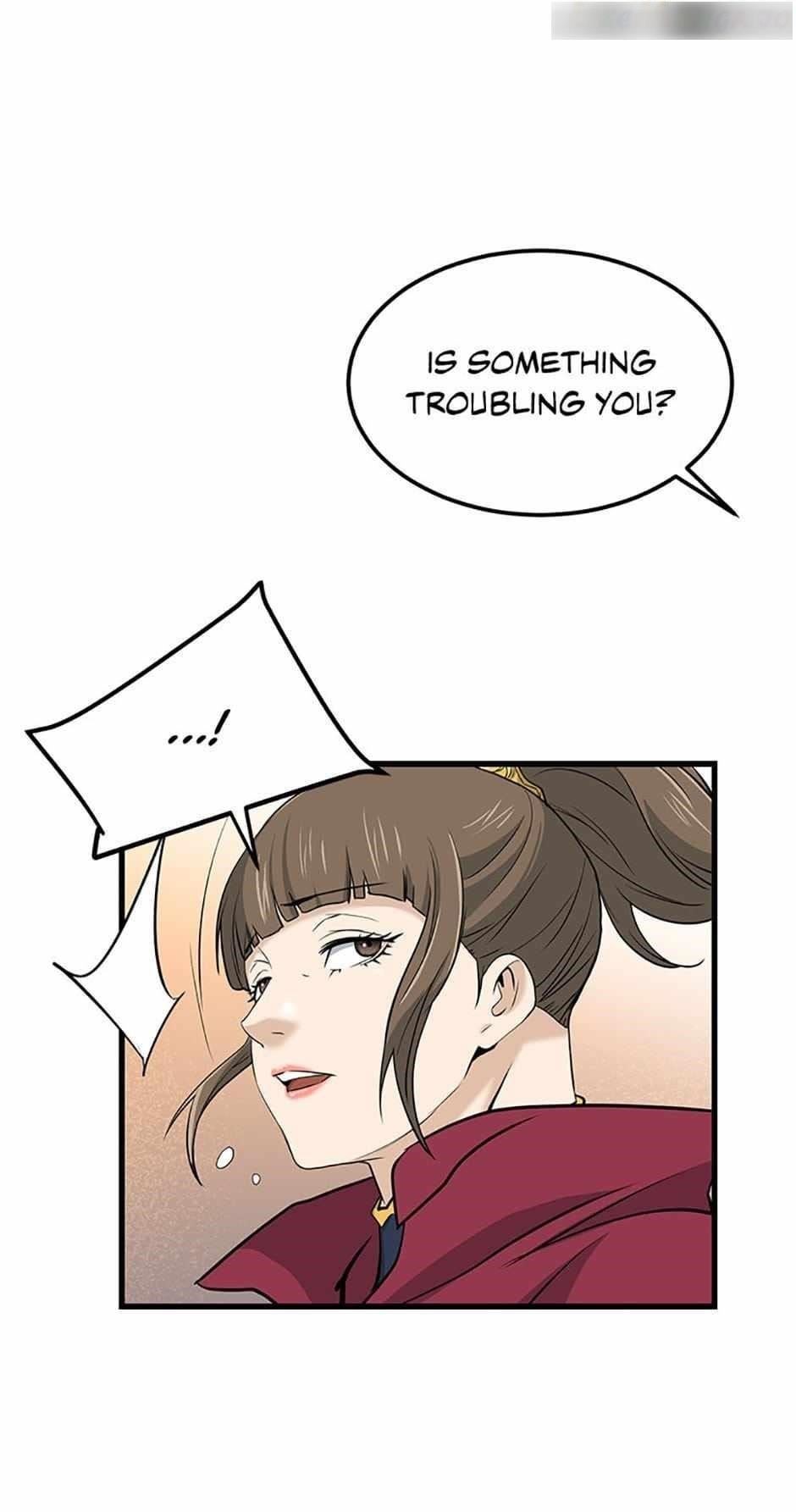 Grand General Chapter 99 - Page 67