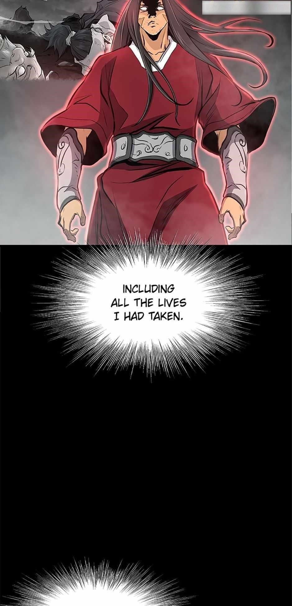 Grand General Chapter 99 - Page 7