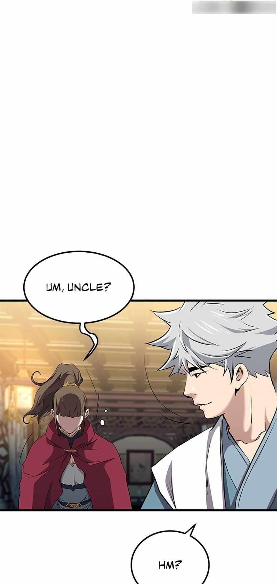 Grand General Chapter 99 - Page 74