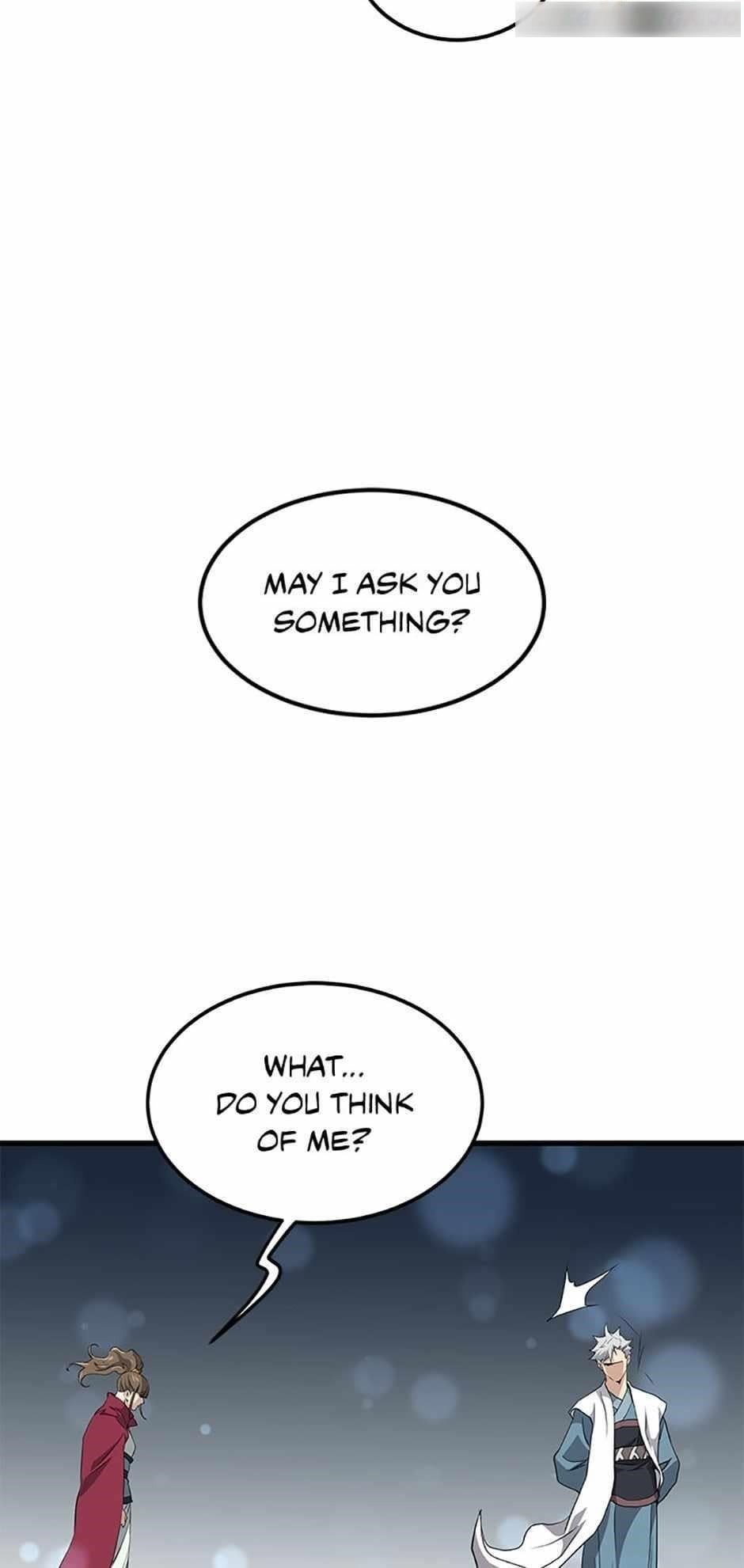 Grand General Chapter 99 - Page 75