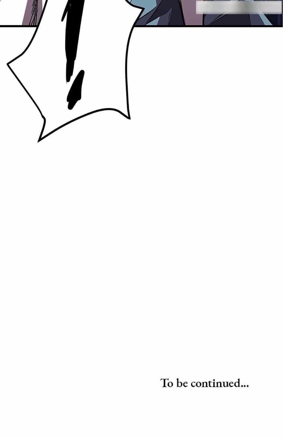 Grand General Chapter 99 - Page 77