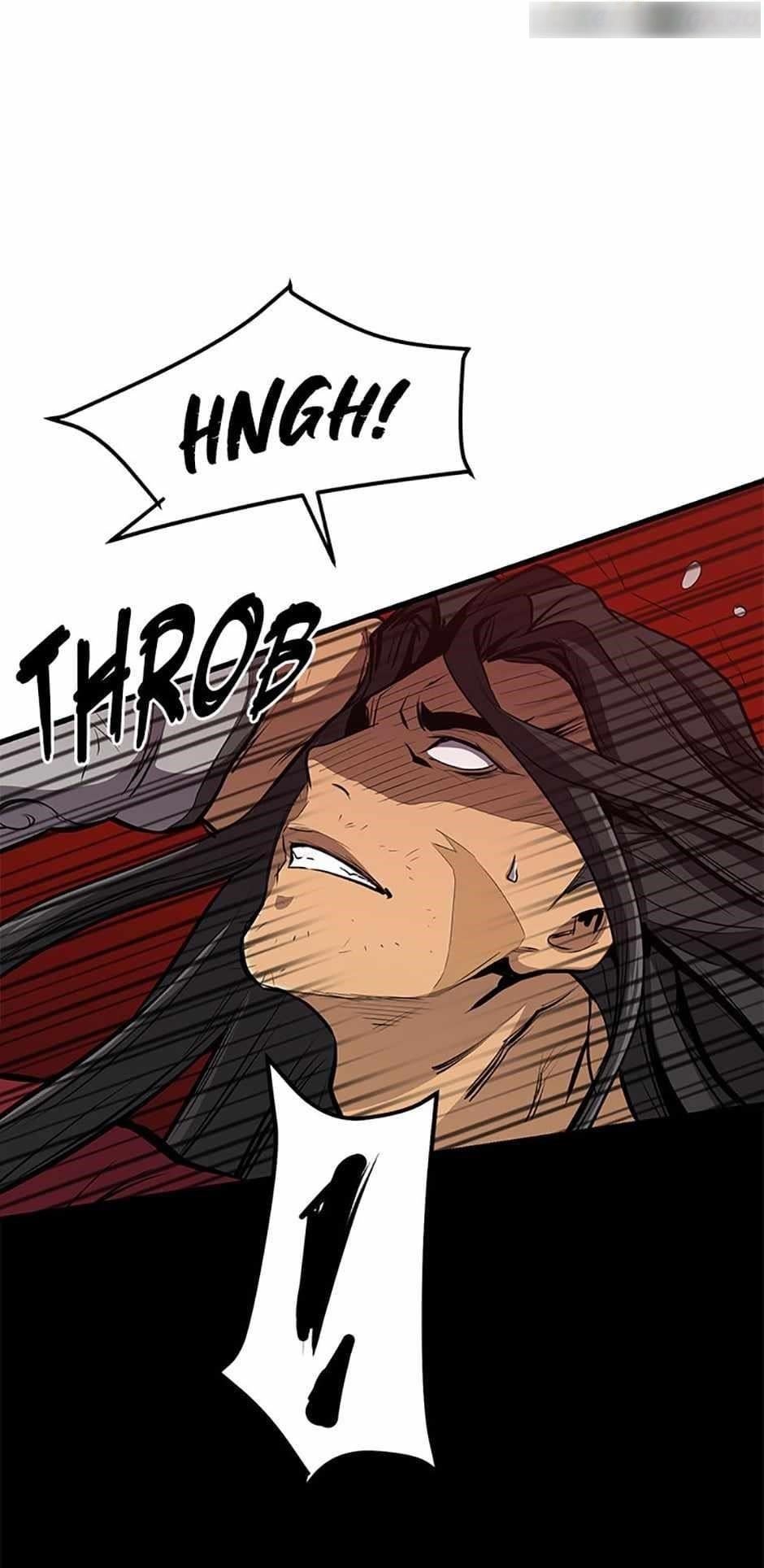 Grand General Chapter 99 - Page 9