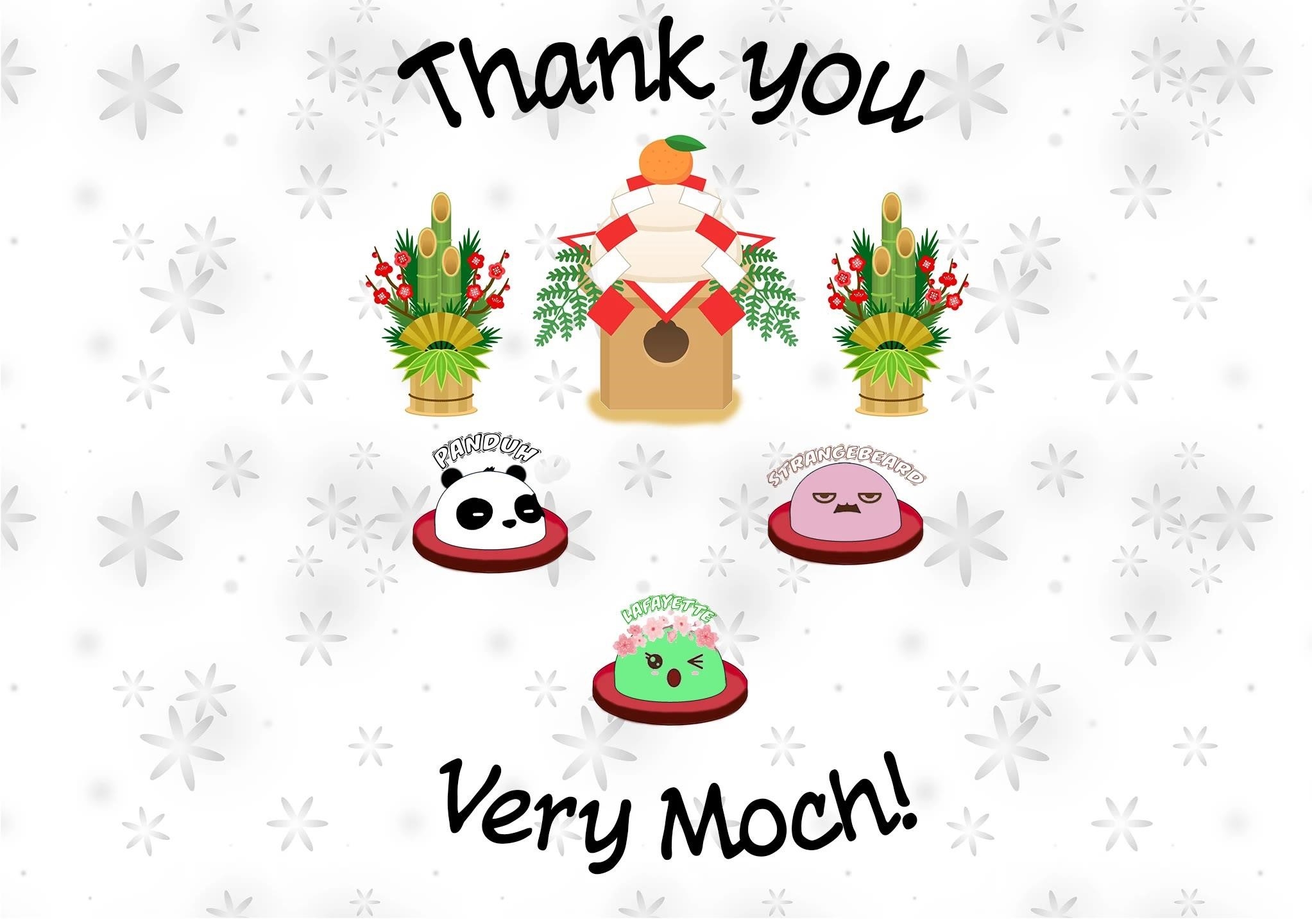 Handyman Saitou In Another World Chapter 118 - Page 5