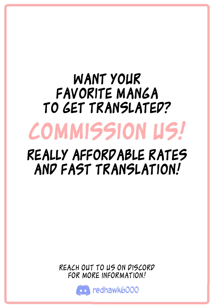 Handyman Saitou In Another World Chapter 144 - Page 6