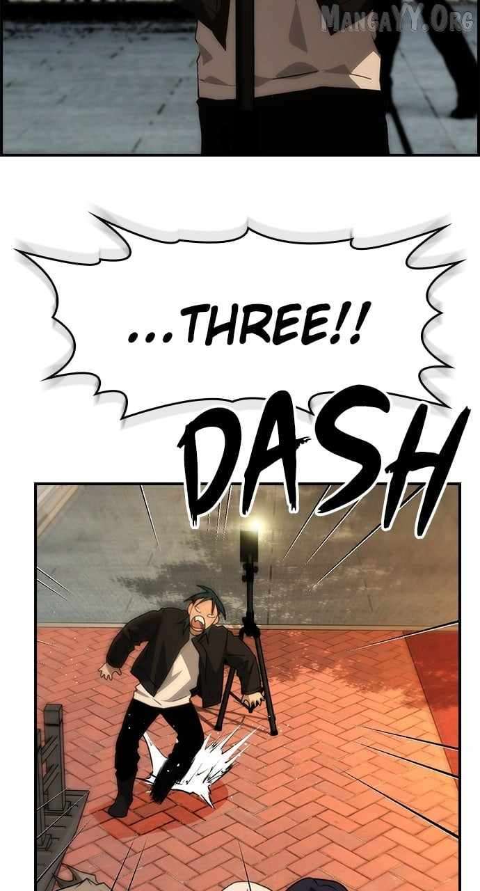 Bad Ending Maker Chapter 100 - Page 10