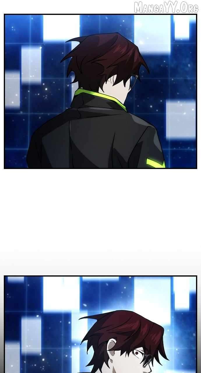 Bad Ending Maker Chapter 100 - Page 101