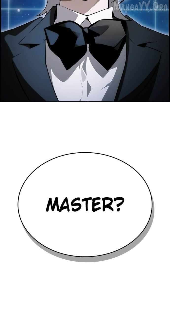 Bad Ending Maker Chapter 100 - Page 103