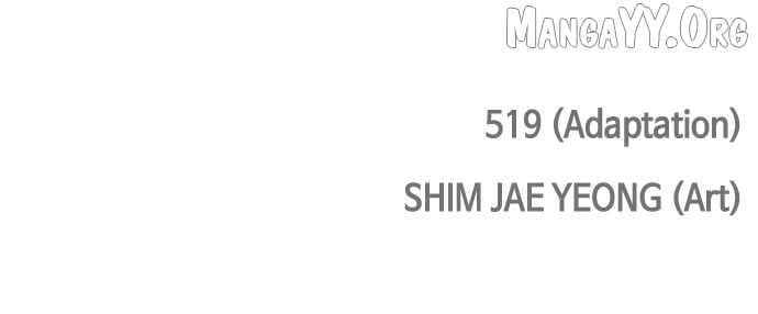 Bad Ending Maker Chapter 100 - Page 104