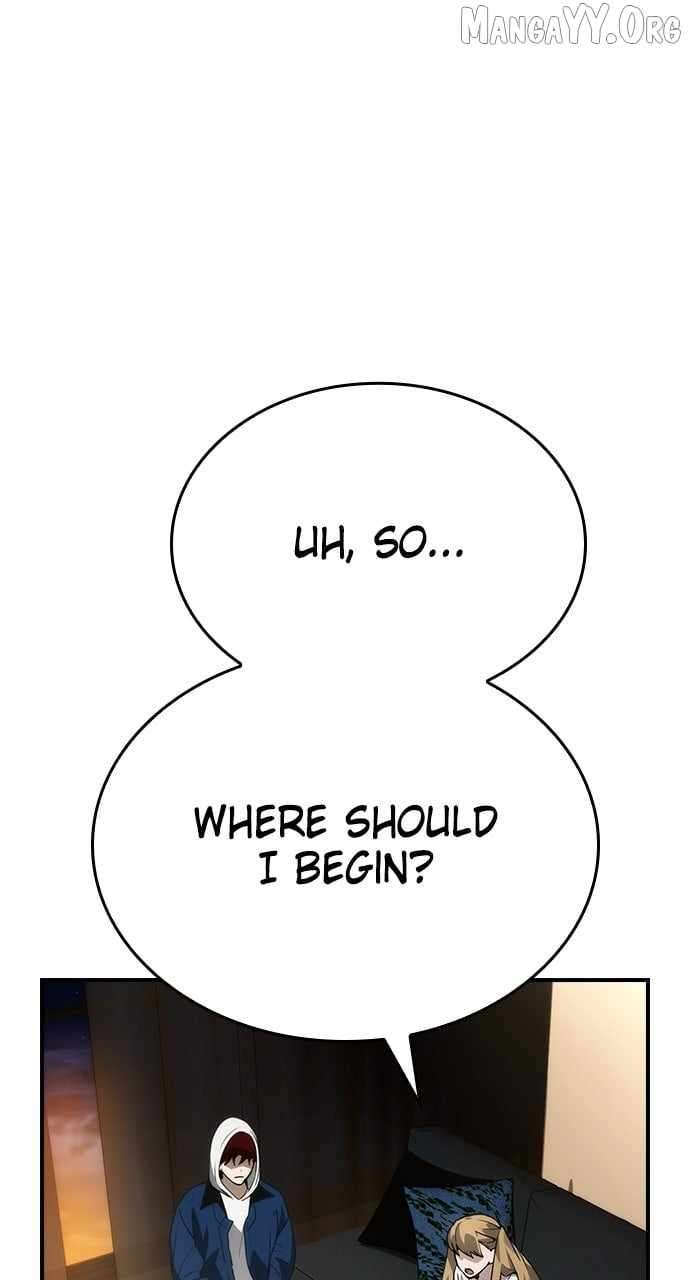 Bad Ending Maker Chapter 100 - Page 14