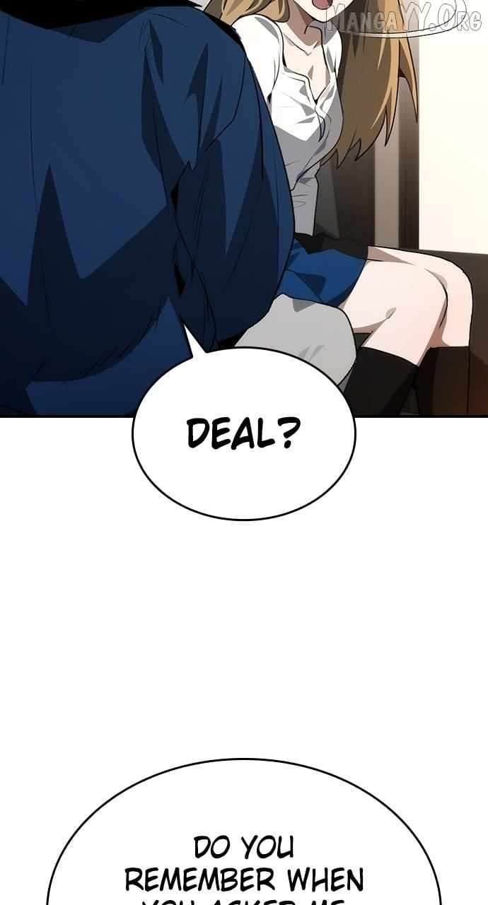 Bad Ending Maker Chapter 100 - Page 16