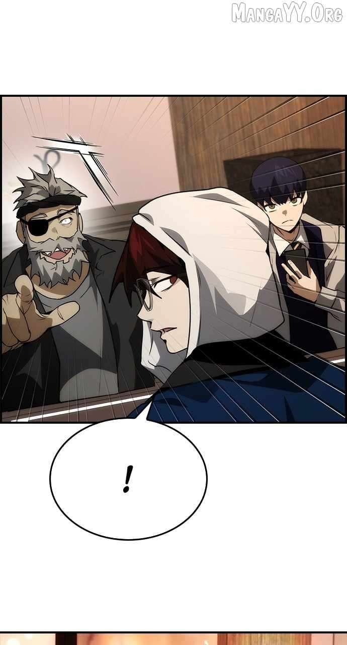 Bad Ending Maker Chapter 100 - Page 2