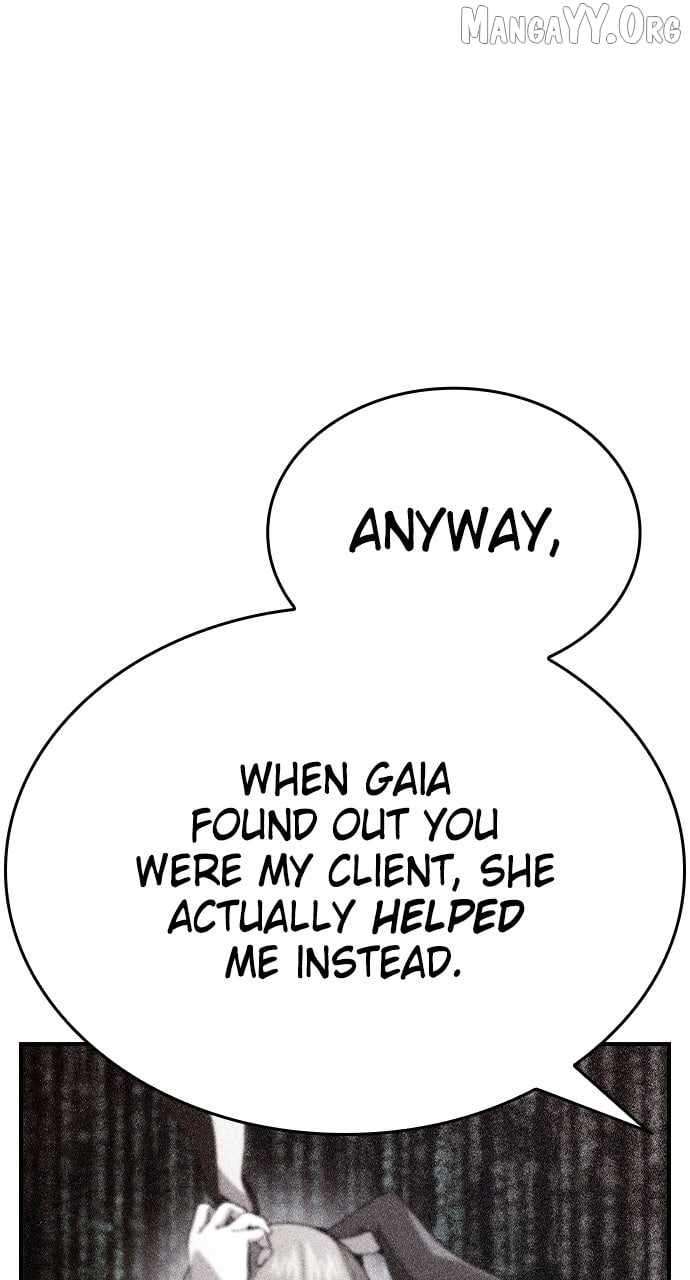 Bad Ending Maker Chapter 100 - Page 20