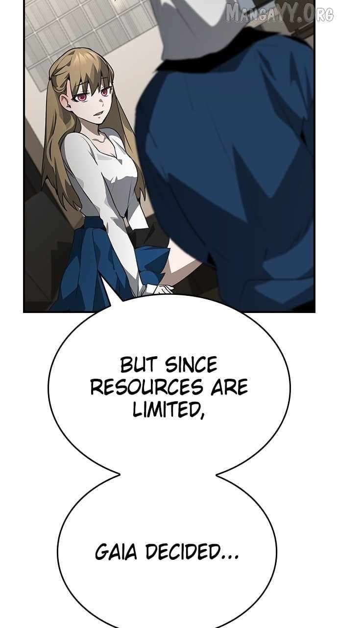 Bad Ending Maker Chapter 100 - Page 32