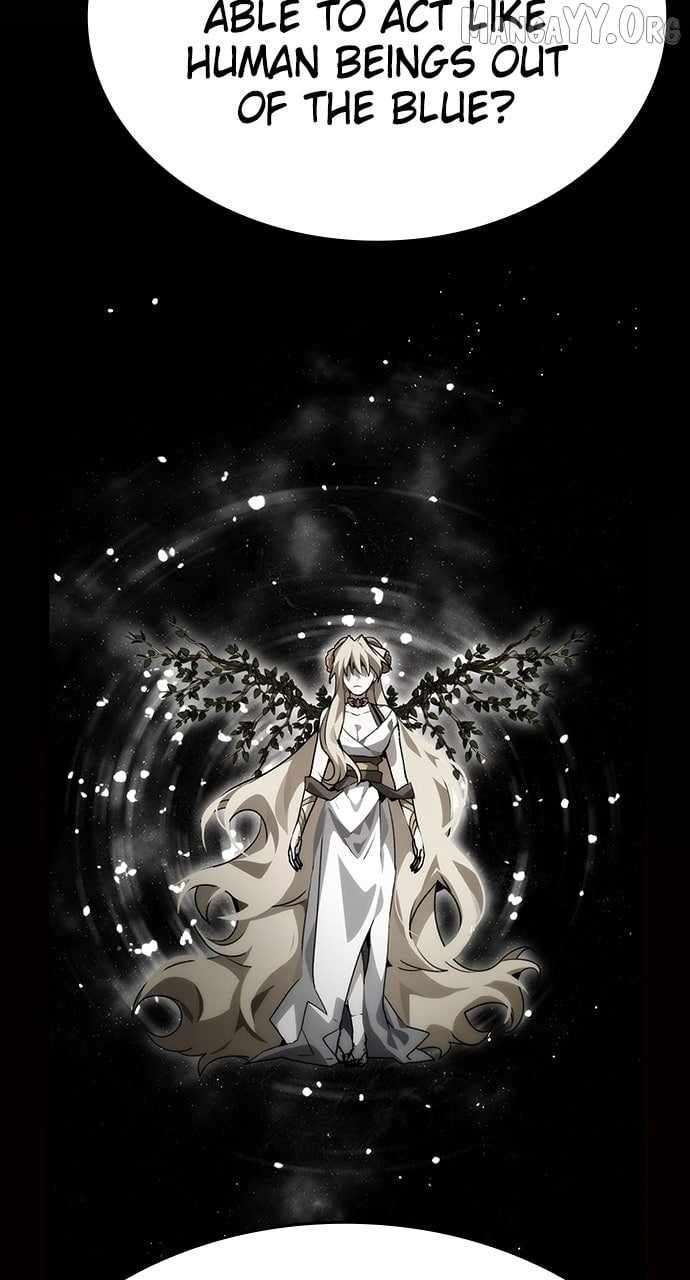 Bad Ending Maker Chapter 100 - Page 36