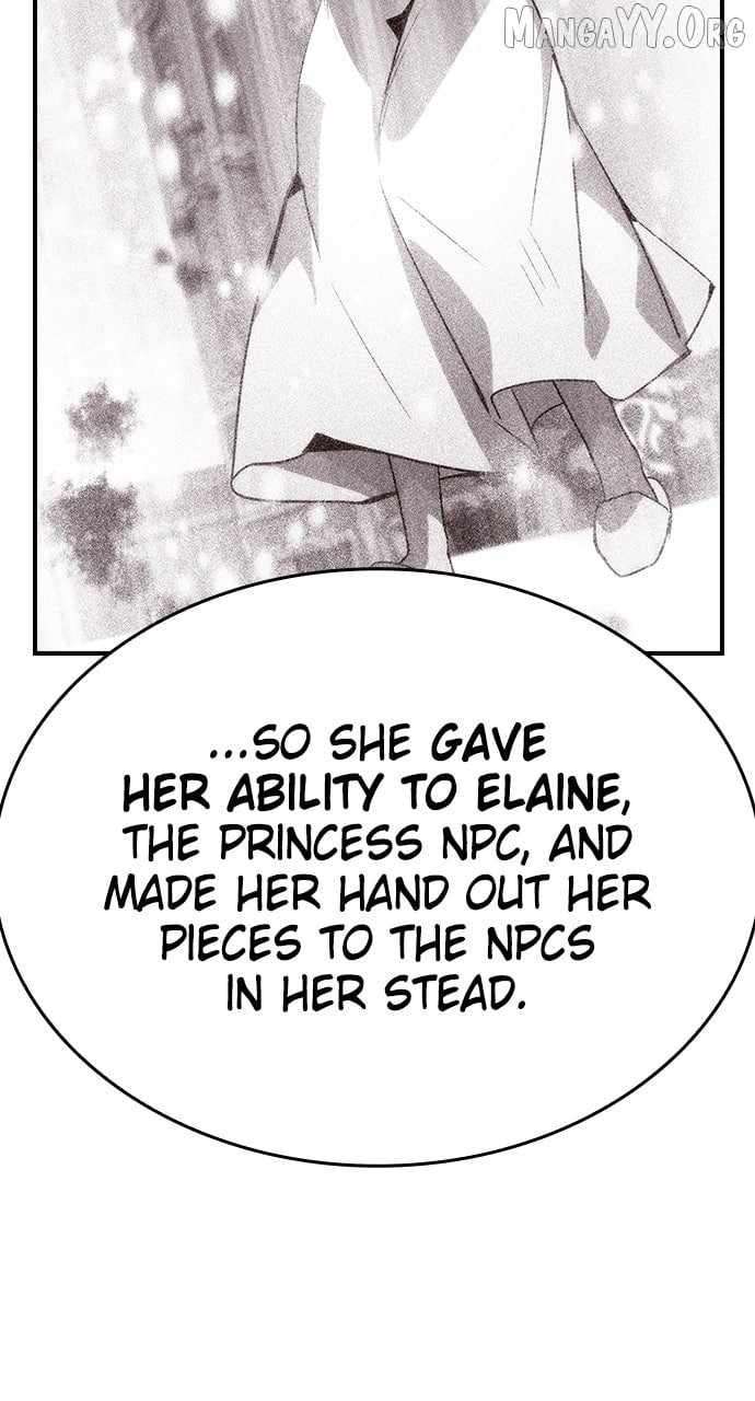 Bad Ending Maker Chapter 100 - Page 41