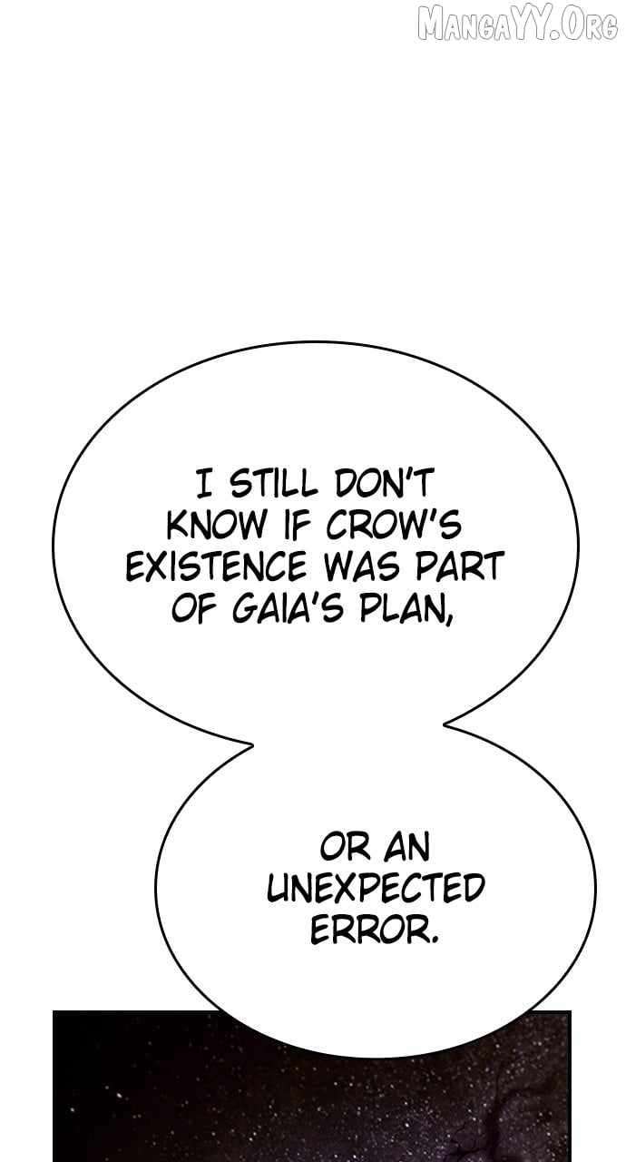 Bad Ending Maker Chapter 100 - Page 45