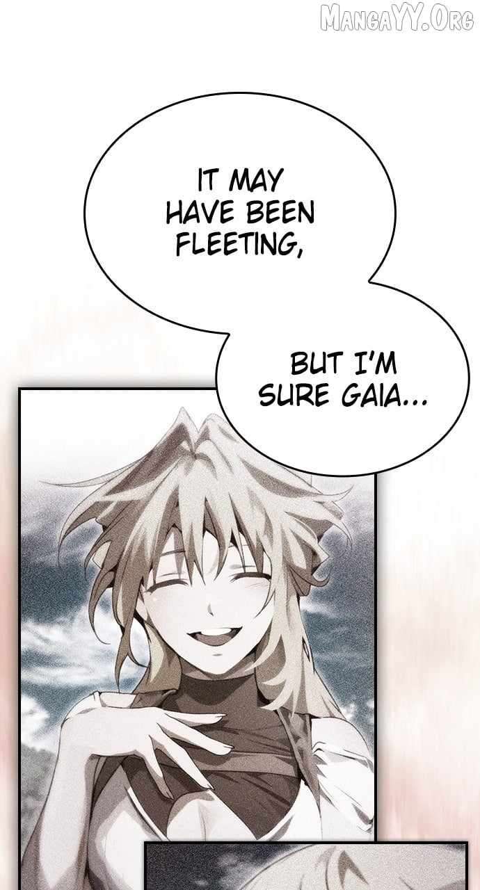 Bad Ending Maker Chapter 100 - Page 47