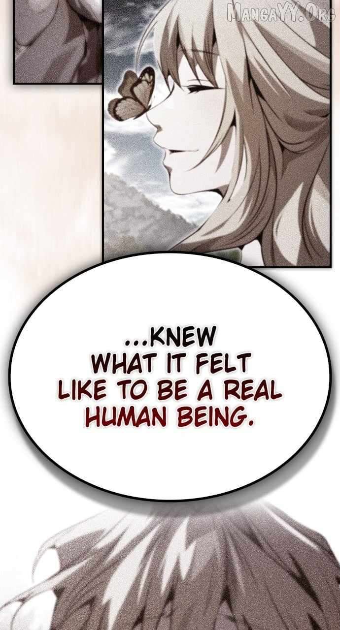 Bad Ending Maker Chapter 100 - Page 48