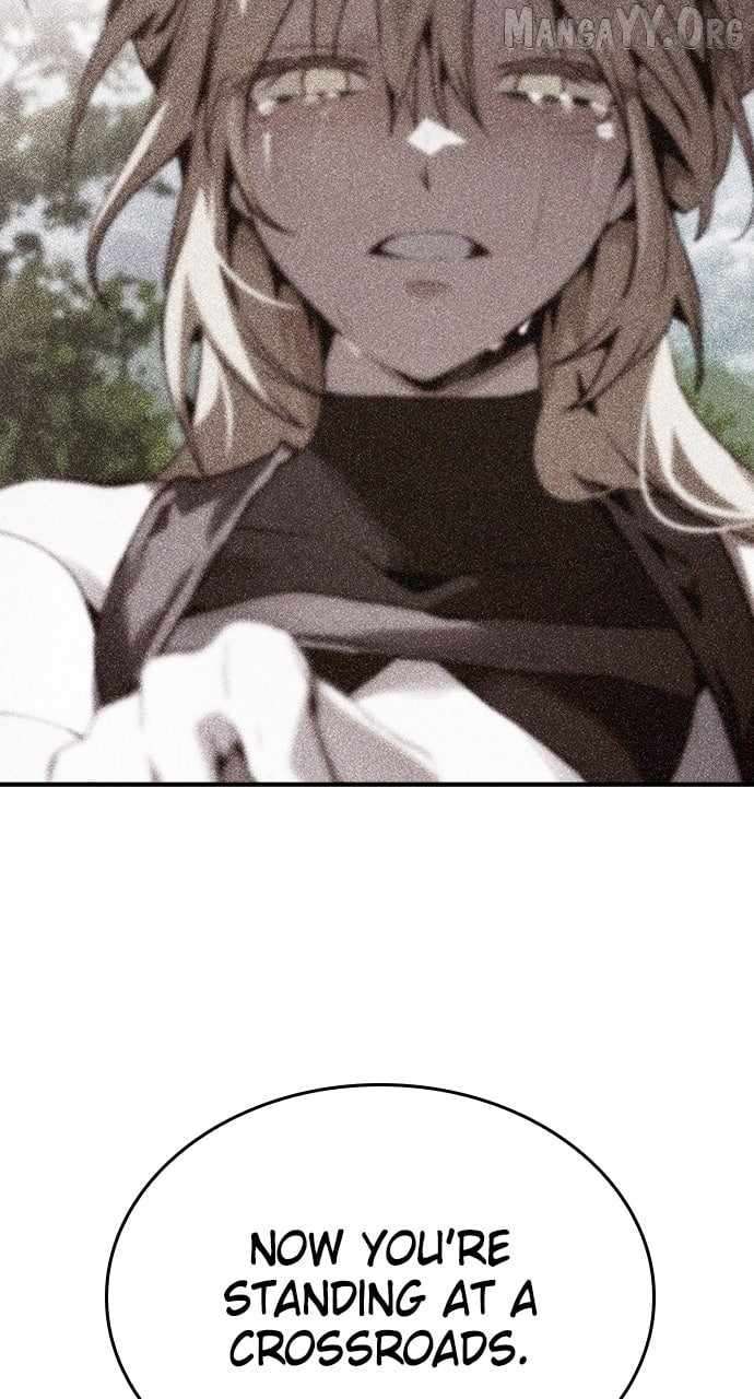 Bad Ending Maker Chapter 100 - Page 49