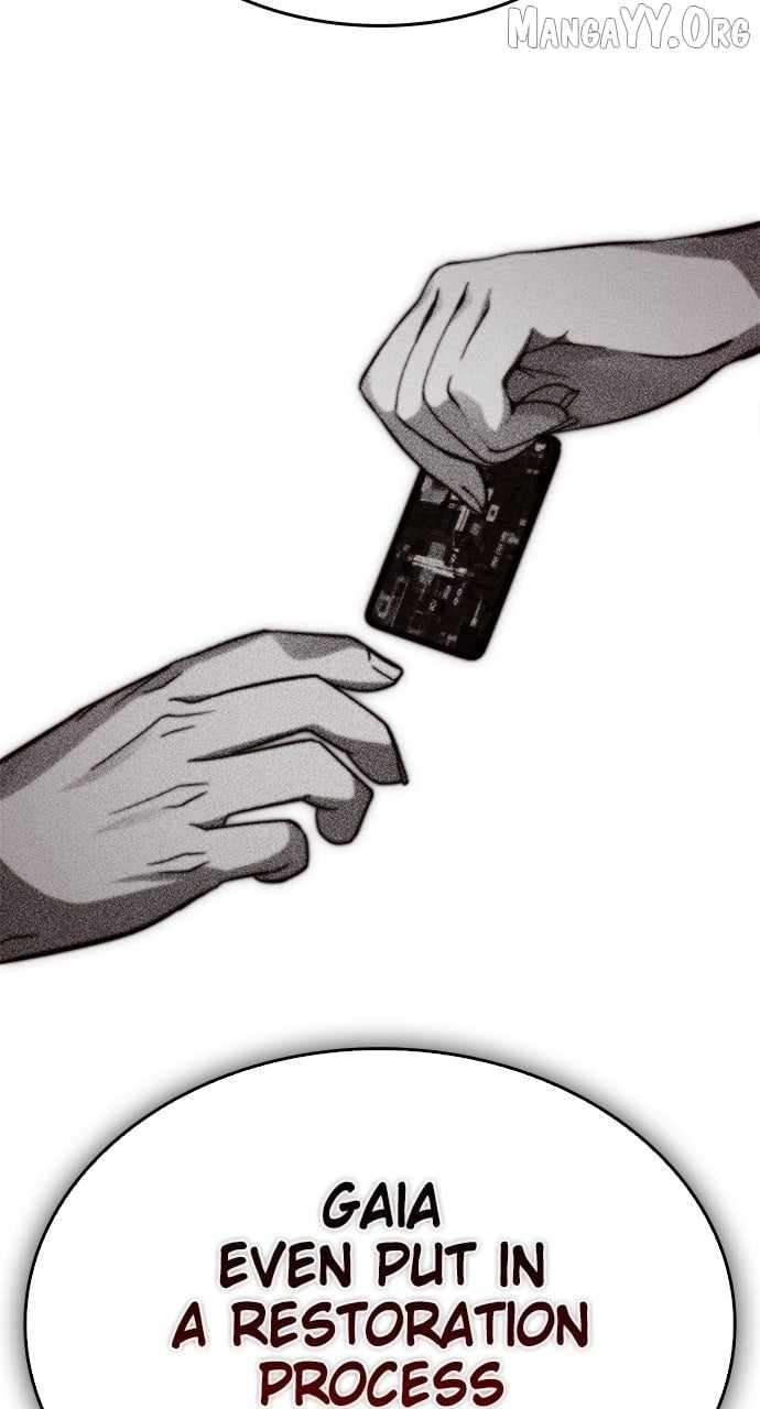 Bad Ending Maker Chapter 100 - Page 51