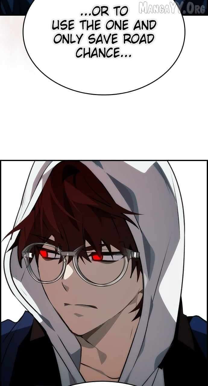 Bad Ending Maker Chapter 100 - Page 55