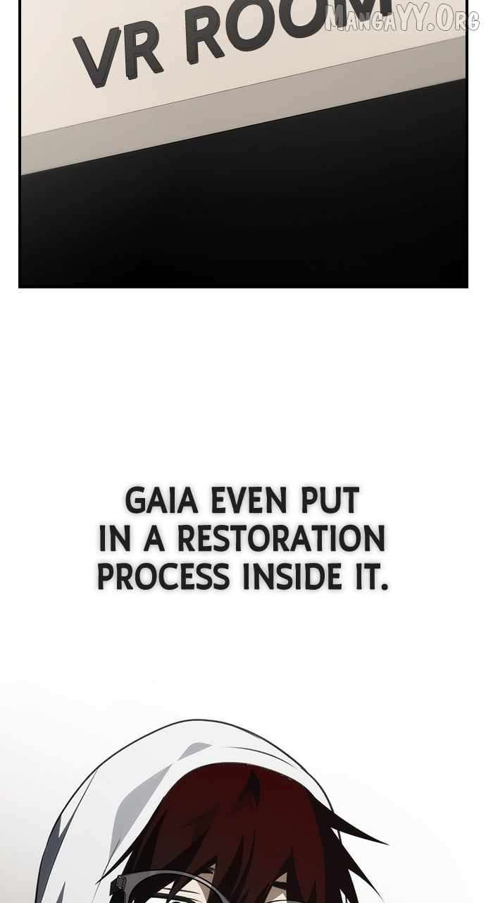 Bad Ending Maker Chapter 100 - Page 58