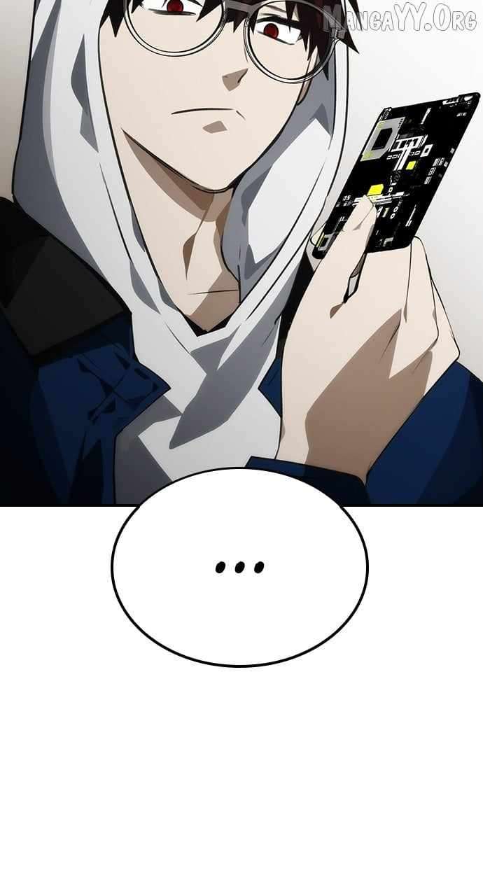 Bad Ending Maker Chapter 100 - Page 59