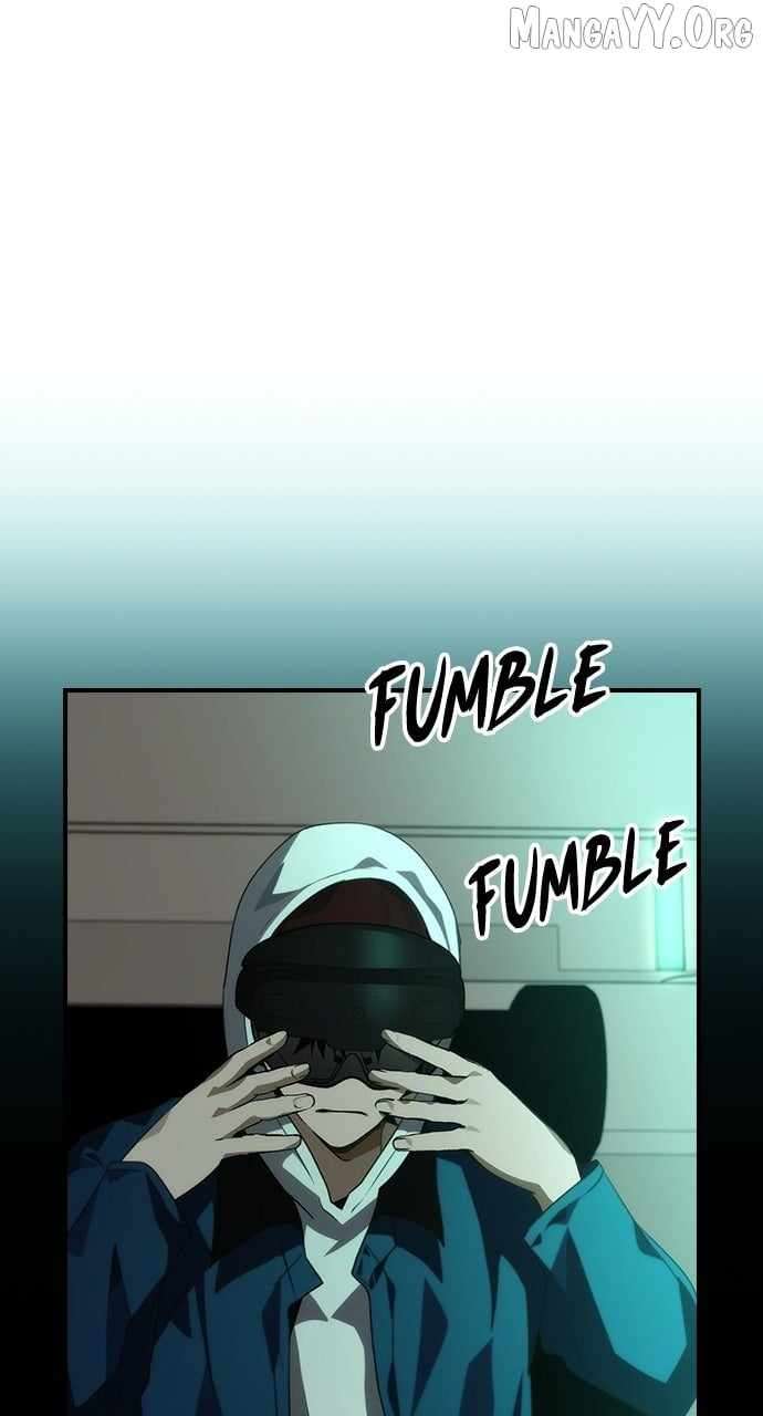 Bad Ending Maker Chapter 100 - Page 60