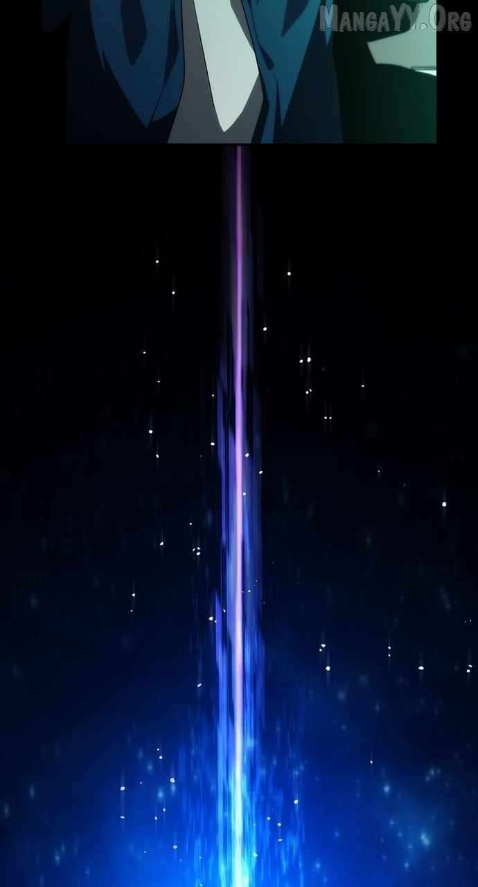 Bad Ending Maker Chapter 100 - Page 61