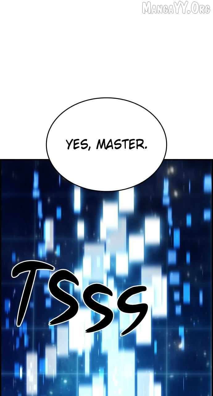 Bad Ending Maker Chapter 100 - Page 66