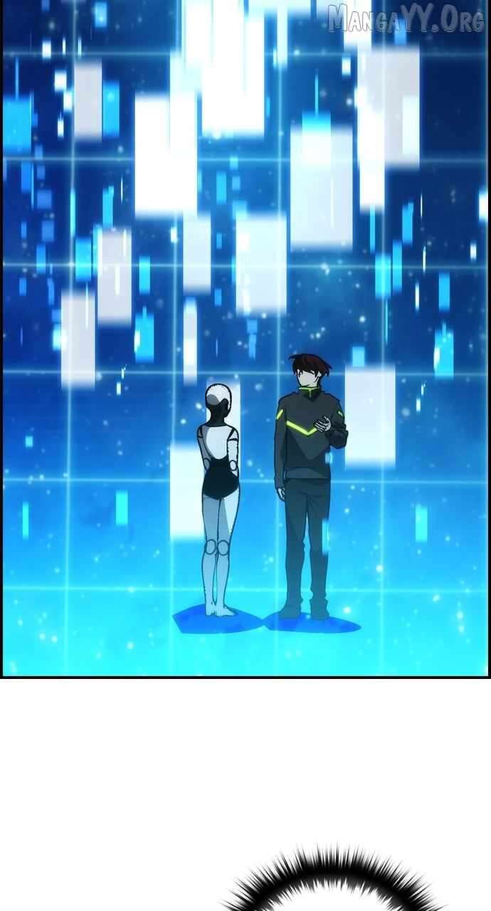 Bad Ending Maker Chapter 100 - Page 67