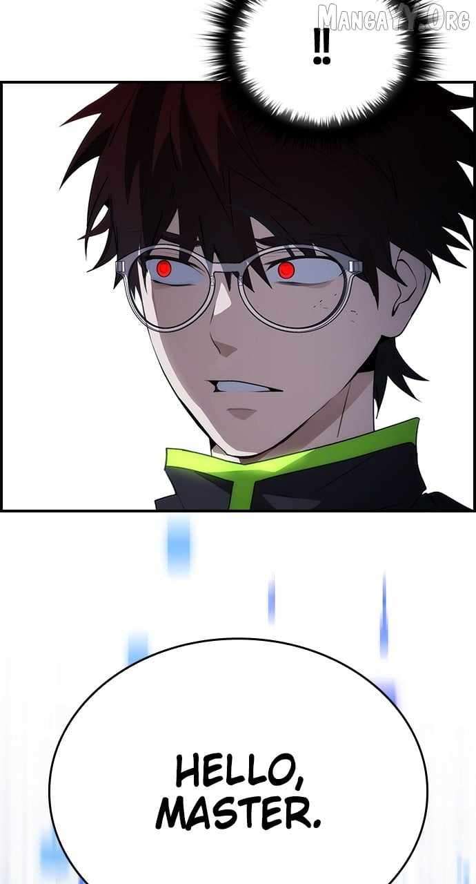 Bad Ending Maker Chapter 100 - Page 68