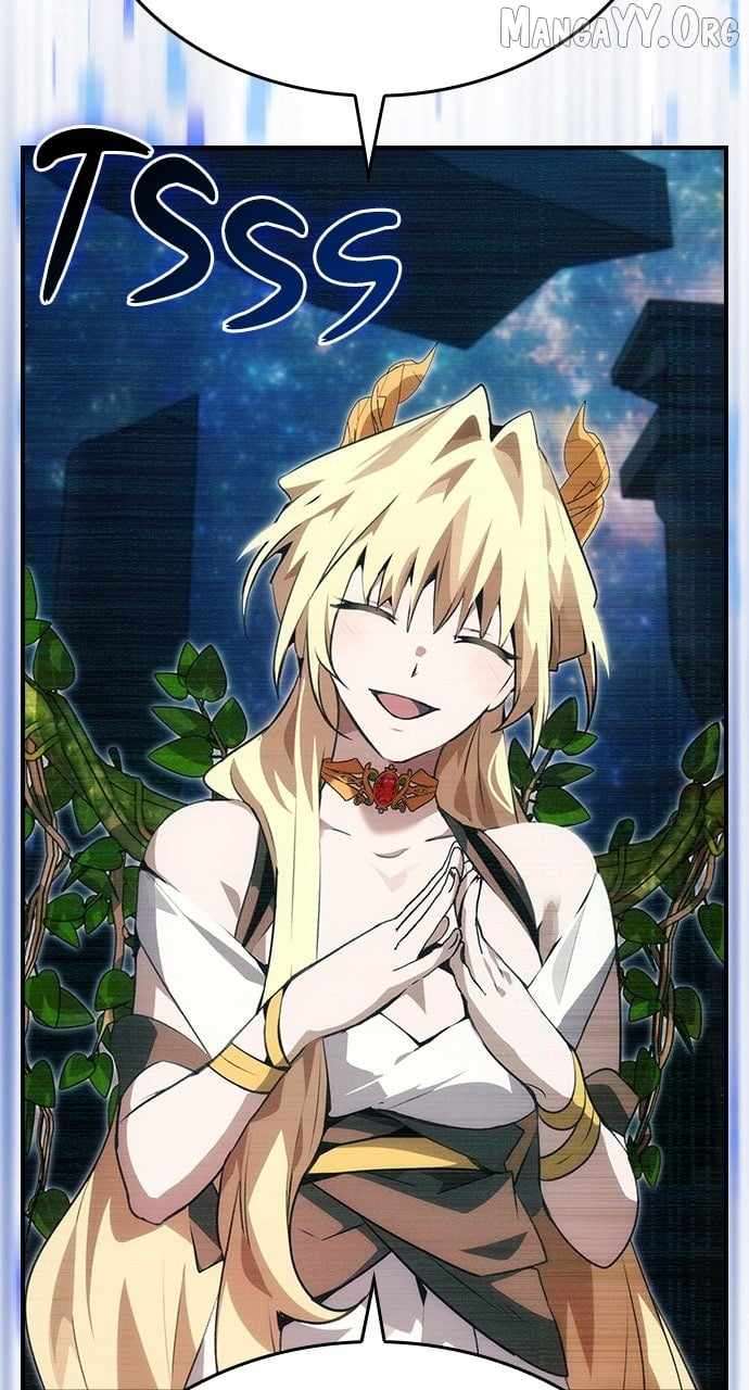 Bad Ending Maker Chapter 100 - Page 69