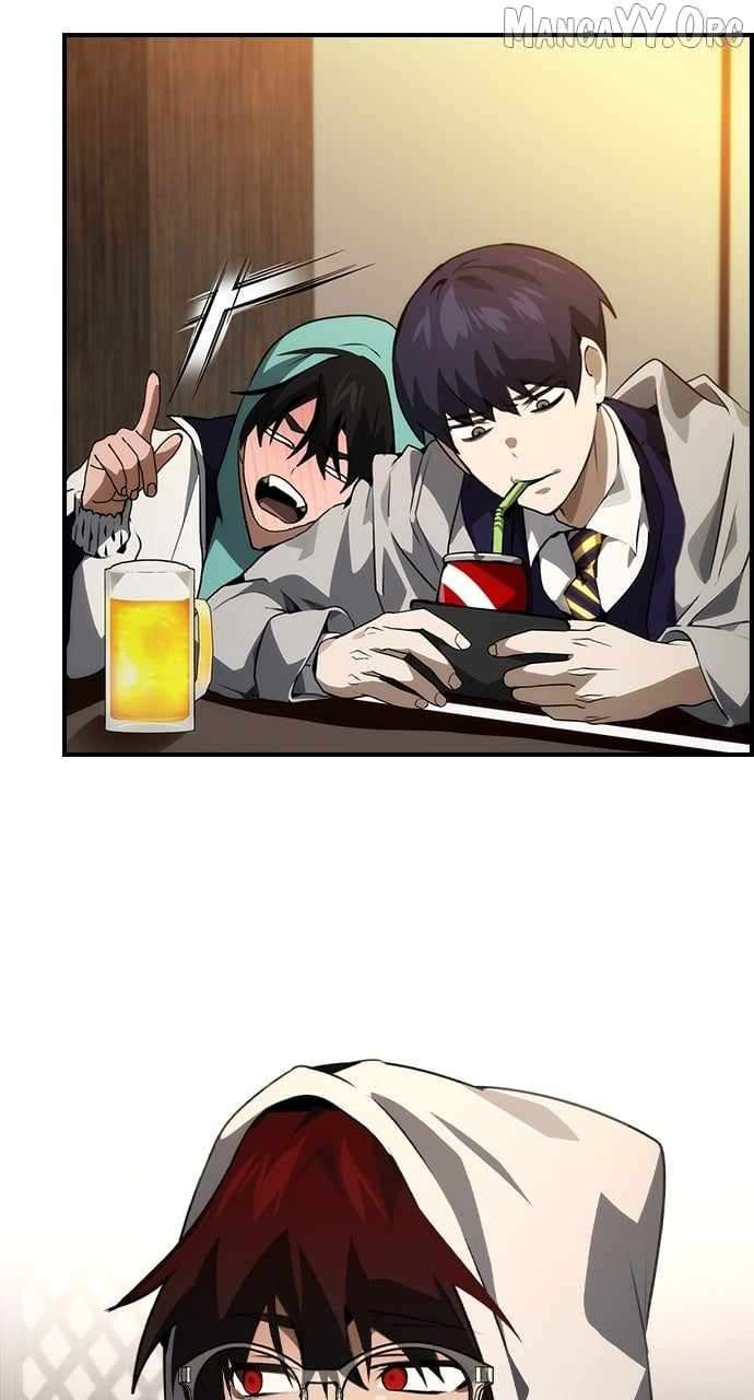 Bad Ending Maker Chapter 100 - Page 7