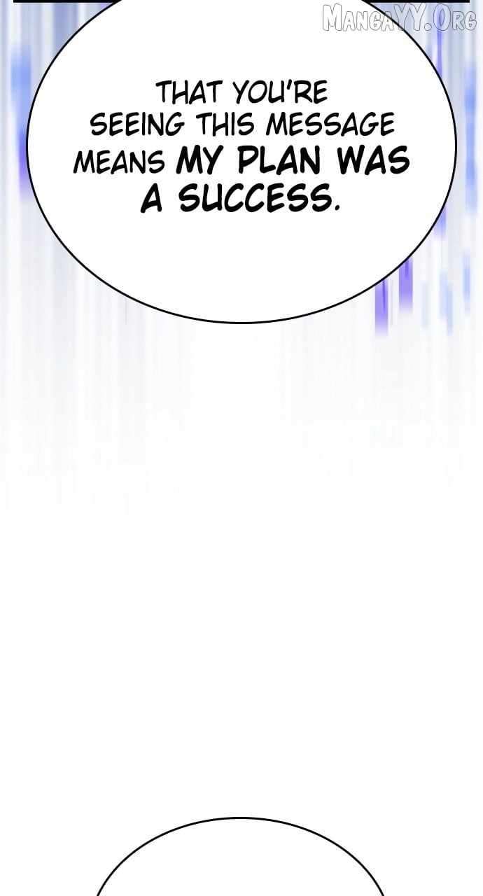 Bad Ending Maker Chapter 100 - Page 70