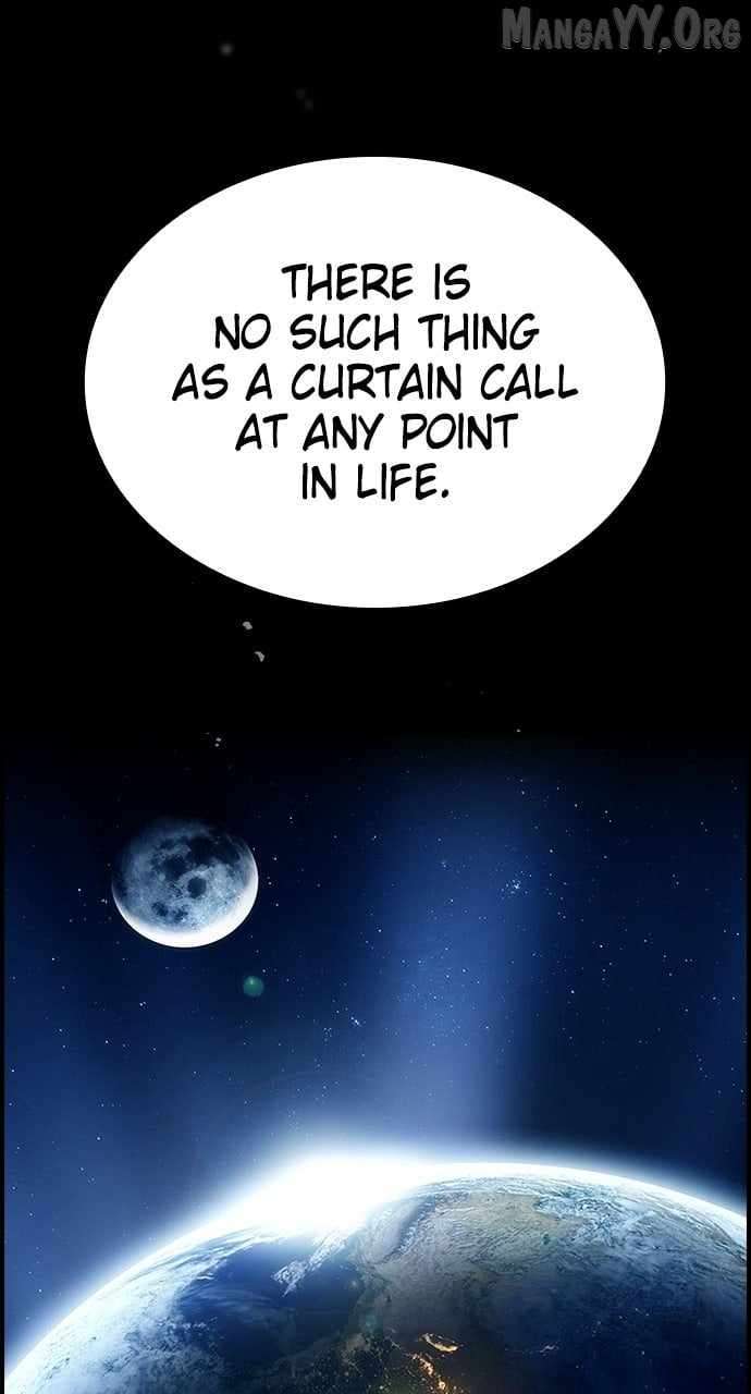 Bad Ending Maker Chapter 100 - Page 75