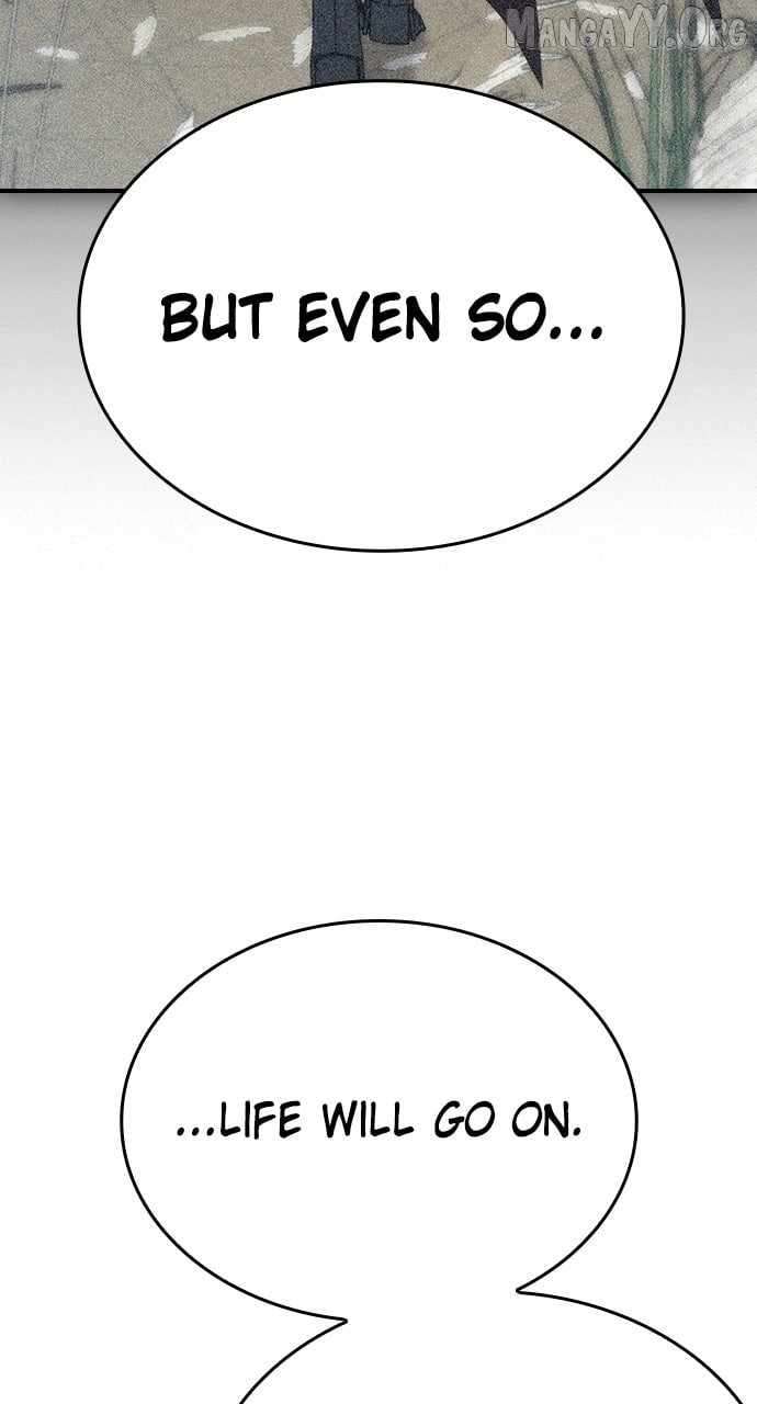 Bad Ending Maker Chapter 100 - Page 79