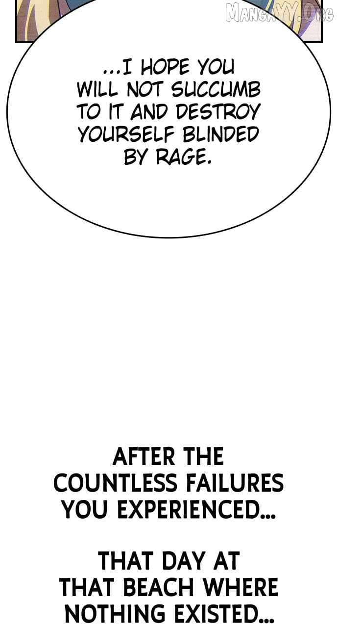 Bad Ending Maker Chapter 100 - Page 81