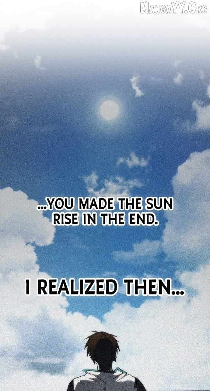 Bad Ending Maker Chapter 100 - Page 82