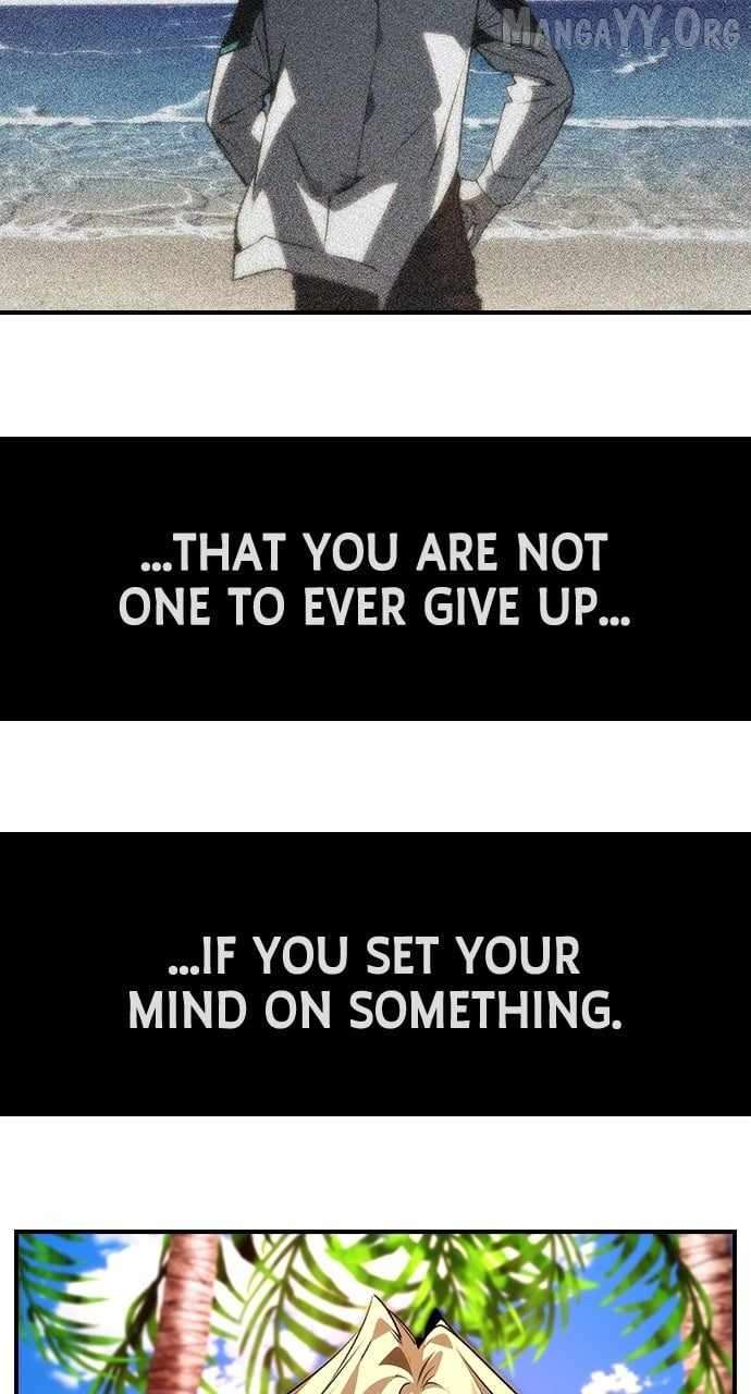 Bad Ending Maker Chapter 100 - Page 83