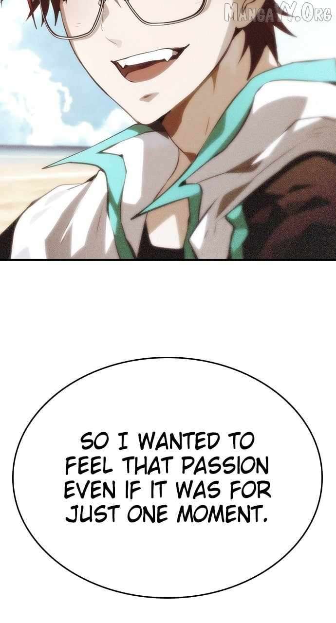 Bad Ending Maker Chapter 100 - Page 86