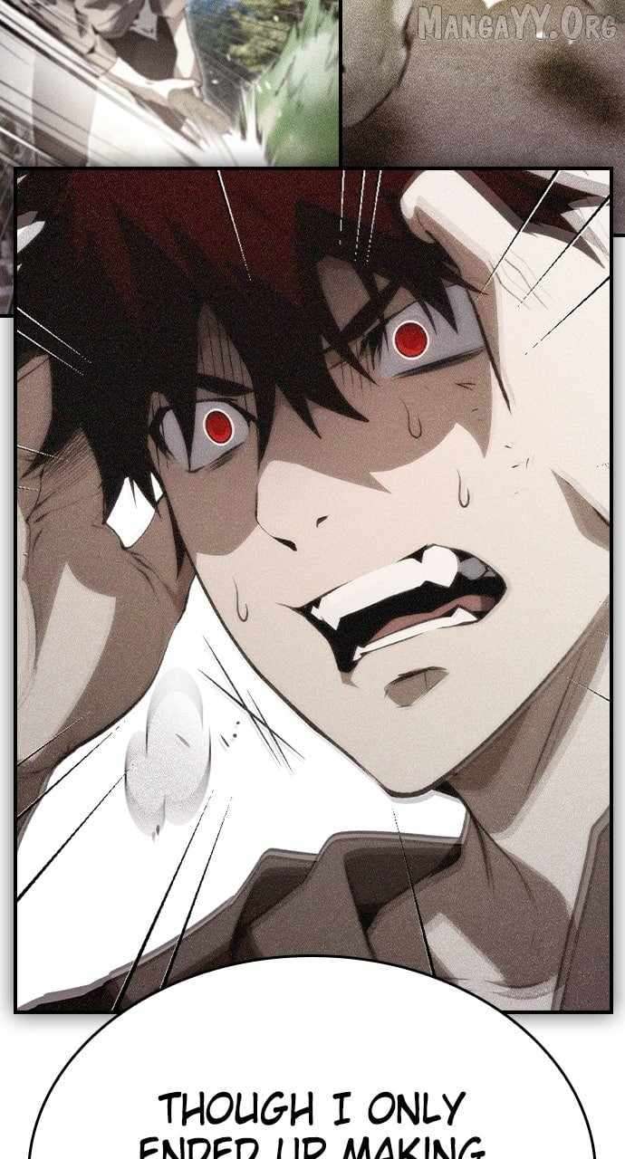 Bad Ending Maker Chapter 100 - Page 88