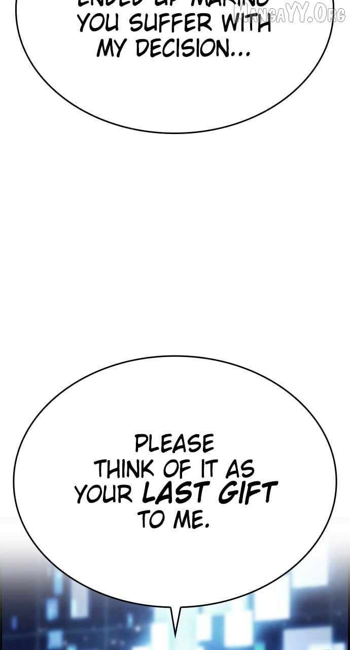 Bad Ending Maker Chapter 100 - Page 89