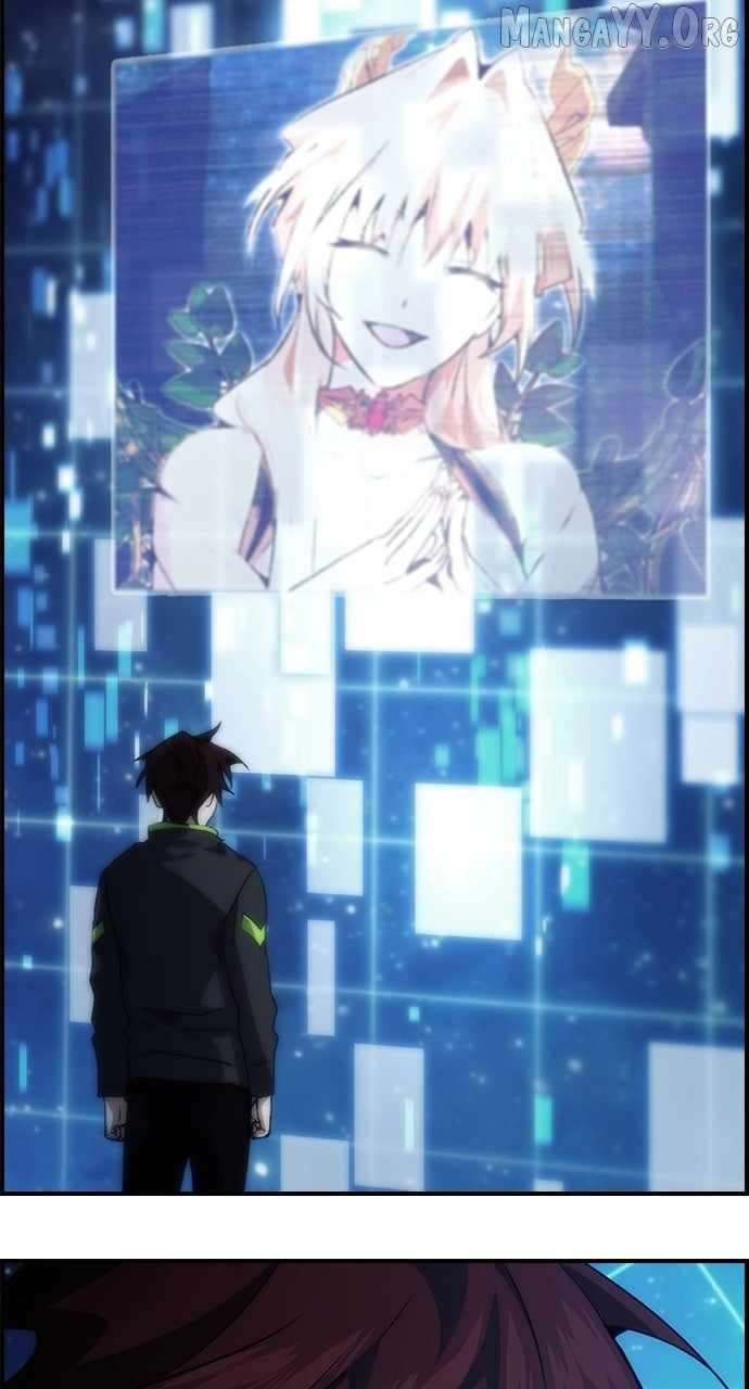 Bad Ending Maker Chapter 100 - Page 90